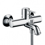 Hansgrohe 14140820 Talis Classic 