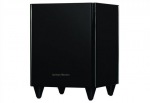 Harman-Kardon HKTS 200SUB/230