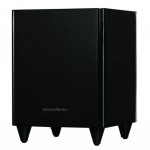 Harman-Kardon HKTS 210SUB/230