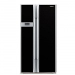 Hitachi R-S700EUN8 (GBK)