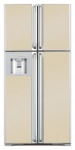 Hitachi R-W660EUC9-1 (GLB)