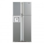 Hitachi R-W660EUN9 (STS)