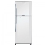 Hitachi R-Z470EUN9K (PWH)