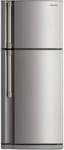 Hitachi R-Z530EUN9KX (STS)