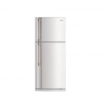 Hitachi R-Z610EUN9K (PWH)