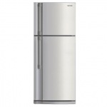 Hitachi R-Z610EUN9K (SLS)