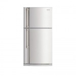 Hitachi R-Z660EUN9K (PWH)
