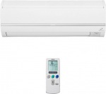 Hitachi RAS-08QH5