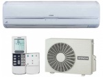 Hitachi RAS-30EH2