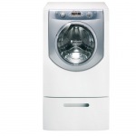 Hotpoint-Ariston AQ8F 29 U H