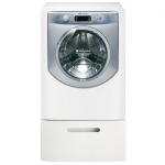Hotpoint-Ariston AQM8D 49 U H (EU)/A