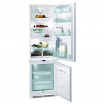 Hotpoint-Ariston BCB 313 AA VE I/HA