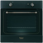 Hotpoint-Ariston FHRG (AN)
