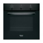Hotpoint-Ariston FH 51 (BK)
