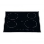 Hotpoint-Ariston KEC 647 X