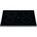 Hotpoint-Ariston KRC 741 D Z