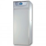 Immergas Hercules Condensing ABT 32 2 KW