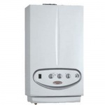Immergas Victrix 26 2 I condensing