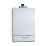 Immergas Victrix 50 condensing