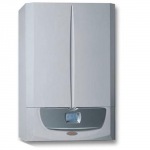 Immergas Victrix Zeus Superior 32