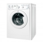 Indesit IWB 5125 (EU)