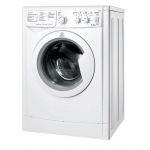 Indesit IWC 7085