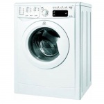 Indesit IWSE 5105