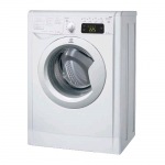 Indesit IWSE 5125
