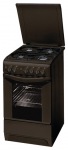 Indesit K3G21S(B)