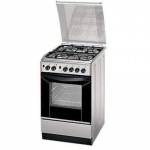 Indesit K3G21(X)