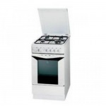Indesit K3G51S(W)