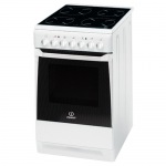 Indesit KN3C62A(W)