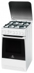 Indesit KN3G21(W)