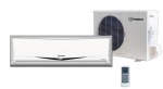 Indesit MONO 9000