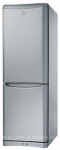 Indesit NBA 20 S