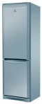 Indesit NBHA 180 NX