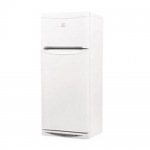 Indesit NTA 14 R