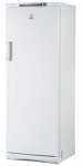 Indesit SFR 167 S