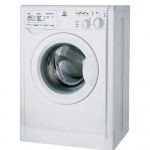 Indesit WIUN 82