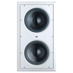 JBL HTI88