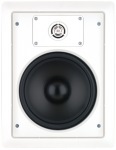JBL HTI8