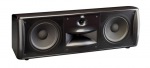 JBL LSCENTERBG