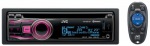 JVC KD-R821BTEY