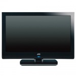 JVC LT-32A100