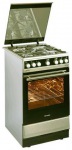 Kaiser HGG50531MR
