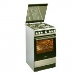 Kaiser HGG50531R