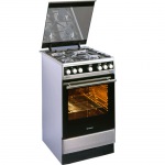 Kaiser HGG 50511 MR