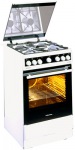 Kaiser HGG 50521 MKW газ/газ