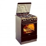 Kaiser HGG 60511 MB