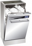 Kaiser S45U71XL